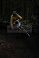 gdc_ilmenau_08-07-2012_0087